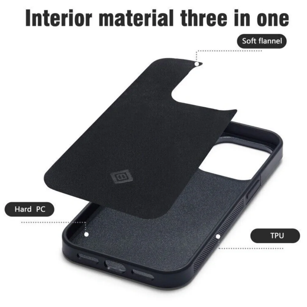Samsung Galaxy S24 Ultra Case